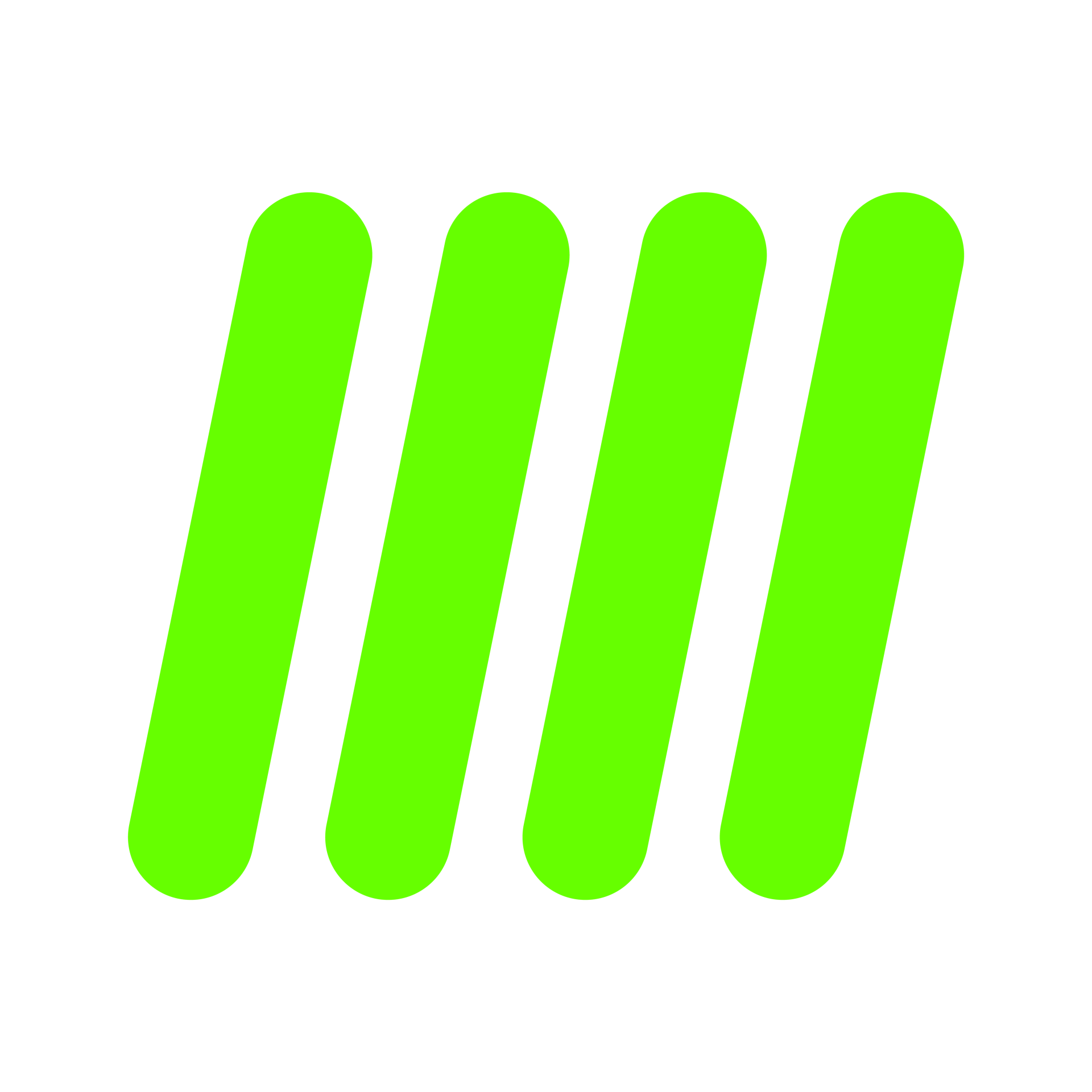 Налаштування Search Console